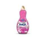 Limpador Perfumado Zulu + Coala - Talco 500ml