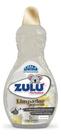 Limpador perfumado zulu perfumes / coala chá branco 1l