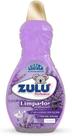 Limpador perfumado zulu perfumes / coala lavanda 1l Limpador perfumado zulu perfumes / coala lavanda 1l