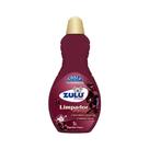 Limpador Perfumado Zulu Perfumes / Coala Orquídea Negra 1 lt