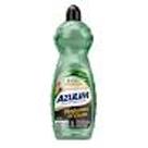 Limpador perfumadop azulim 01 litro bambu