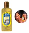 Limpador Perfumador Concentrado Coala 120ml Ameixa Dourada