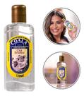 Limpador Perfumador Concentrado Coala 120ml Chá Branco