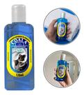 Limpador Perfumador Concentrado Coala 120ml Soft