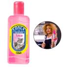 Limpador Perfumador Concentrado Coala 120ml Talco Essência