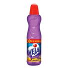 Limpador Perfumes Lavanda 500ml Veja