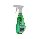 Limpador Perola Multiuso Plus 500Ml Limpador Perola Multiuso Plus 500Ml