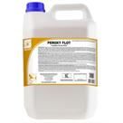 Limpador peroxy flot 5l spartan