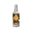 Limpador Peroxy Multi 500ml Spartan Limpador Peroxy Multi 500ml Spartan