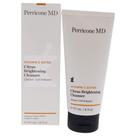 Limpador Perricone M.D., éster de vitamina C, clareador cítrico