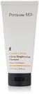 Limpador Perricone MD, éster de vitamina C, clareador cítrico, 180mL