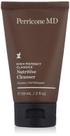 Limpador Perricone MD High Potency Classics Nutritive 60 ml