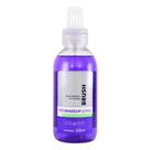 limpador pinceis 200ml - klass vough