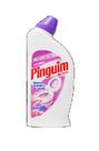 Limpador pinguim gel lavanda 500g Limpador pinguim gel lavanda 500g