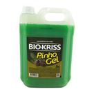 Limpador Pinho Gel 5 Litros