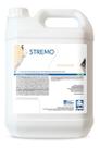 Limpador Pisos Perol Stremo Removedor 05 L Limpador Pisos Perol Stremo Removedor 05 L