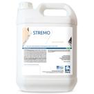 Limpador Pisos Perol Stremo Removedor 05 L Limpador Pisos Perol Stremo Removedor 05 L