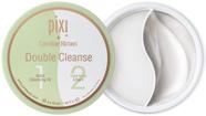 Limpador Pixi Beauty Caroline Hirons Double Cleanse 2 em 1 Limpador Pixi Beauty Caroline Hirons Double Cleanse 2 em 1