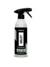 Limpador Pneu Borracha Delet 500ml Vonixx Aspecto Novo Auto