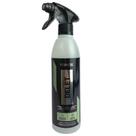 Limpador pneu borracha delete 0,5l
