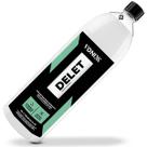 Limpador Pneus Borracha Faróis Plástico Delet 1,5l Vonixx
