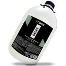 Limpador Pneus Borracha Faróis Plástico Delet 5L Vonixx