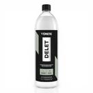 Limpador Pneus Borrachas Vonixx Delet 1,5L Alta Performance