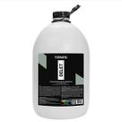 Limpador pneus e borracha delet 5l - vonixx