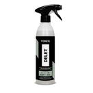 Limpador Pneus e Borrachas Delet Vonix 500ml
