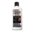 Limpador, polidor e protetor Schultz Laboratories Metal Polish 355 ml Limpador, polidor e protetor Schultz Laboratories Metal Polish 355 ml