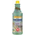 Limpador Pos-Obra 1L Duratto