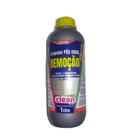 Limpador pós obra clean alle remoçao 1 lt sauber
