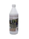 Limpador pos obra concentrado ww - 1 litro Limpador pos obra concentrado ww - 1 litro