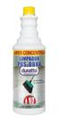 Limpador Pós-obra Duratto Super Concentrado 1l Limpador Pós-obra Duratto Super Concentrado 1l