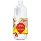 Limpador Pós-obra Rejunte Cimentício 1 Litro - - Quartzolit