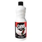 Limpador Pós-Obra Sanol 1 Litro Limpador Pós-Obra Sanol 1 Litro
