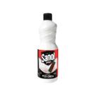 Limpador pos obra Sanol Pro 1L