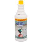 Limpador Pós Obra Super Concentrado 1 Litro - Duratto Limpador Pós Obra Super Concentrado 1 Litro - Duratto