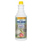 Limpador Pós Obra Super Concentrado 1 Litro Duratto Limpador Pós Obra Super Concentrado 1 Litro Duratto