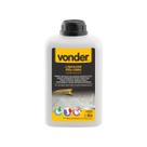 Limpador pós obra vonder 1 litro cód. 51.84.100.100