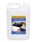 Limpador Pos Obras 5l Duratto Para Porcelanato Super Concentrado
