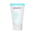 Limpador Proactiv+ Smoothing BHA 180mL com 1% de ácido salicílico