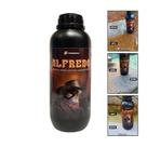 Limpador Profissional de Pedras Naturais Desincrustate Limpeza Pesada Alfredo 1 Litro Limpador Profissional de Pedras Naturais Desincrustate Limpeza Pesada Alfredo 1 Litro