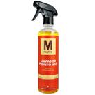 Limpador Pronto Uso Easy Tech MultiFaster - 500ml