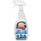 Limpador Protetor 303 Products Marine Clear 946ml Limpador Protetor 303 Products Marine Clear 946ml