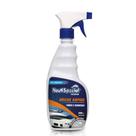 Limpador Protetor de Bote Inflável Biodegradável 250ml