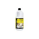 Limpador Protetor para Cerâmicas e Porcelanatos Quartzolit 1L