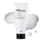 Limpador PURITO da Green Deep Foaming 150mL pH5.5 Vegan