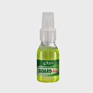 Limpador Qdo Bco 60 Ml - Cx Individual