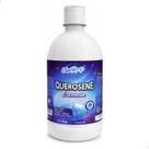 Limpador Quero sene Cremoso Perfumado Vidros Superfícies 1L